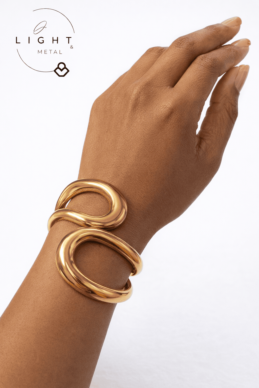 Anu Bracelet