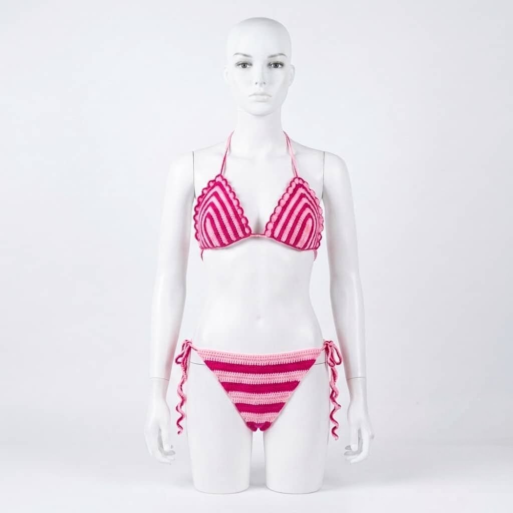 Swimwear